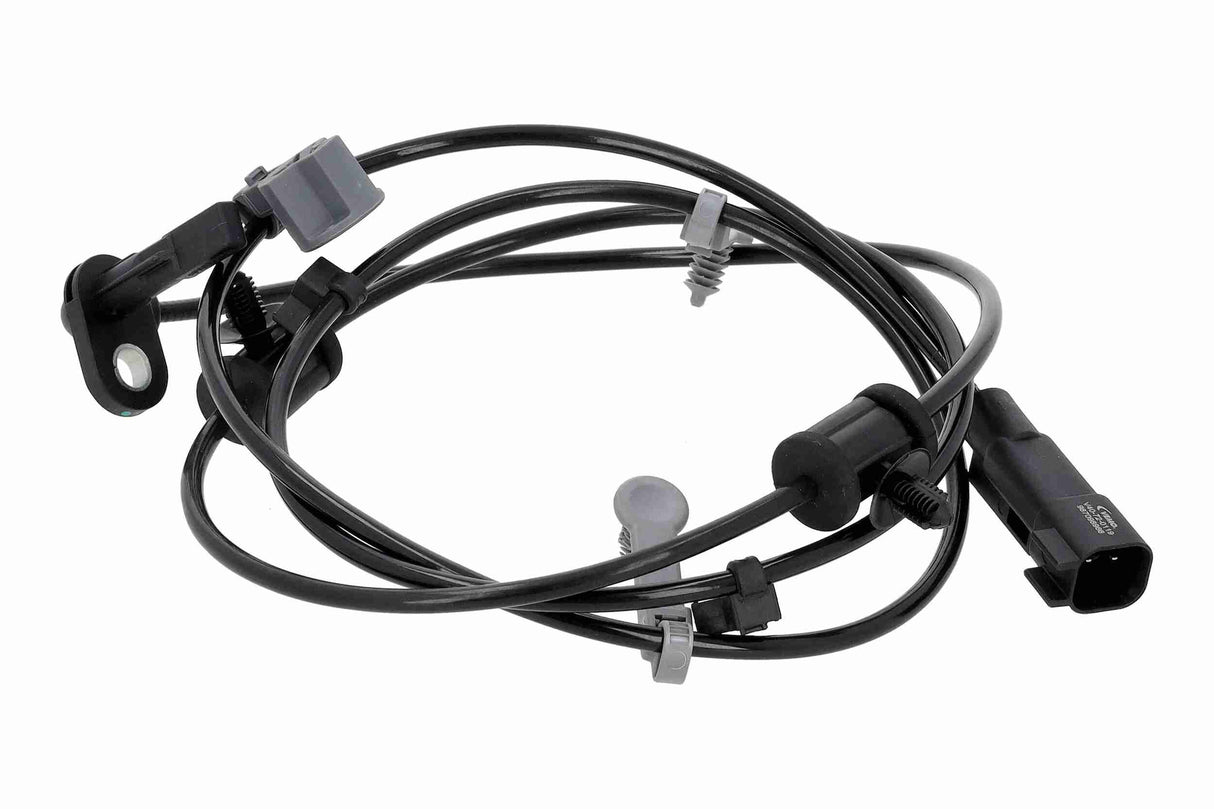 Sensor, wheel speed - V40-72-0119