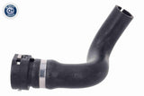 Radiator Hose - V24-1428