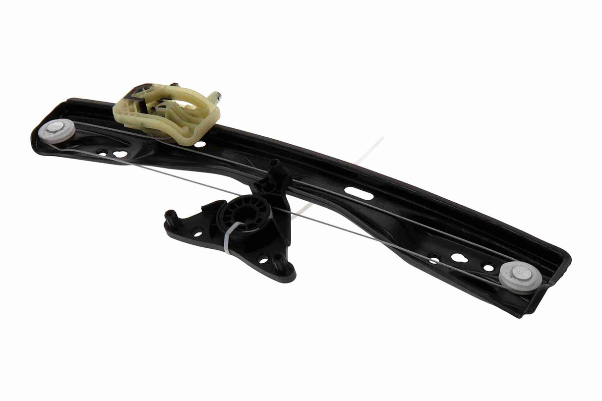 Window Regulator - V20-4881