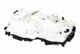 Door Lock - V30-85-0184