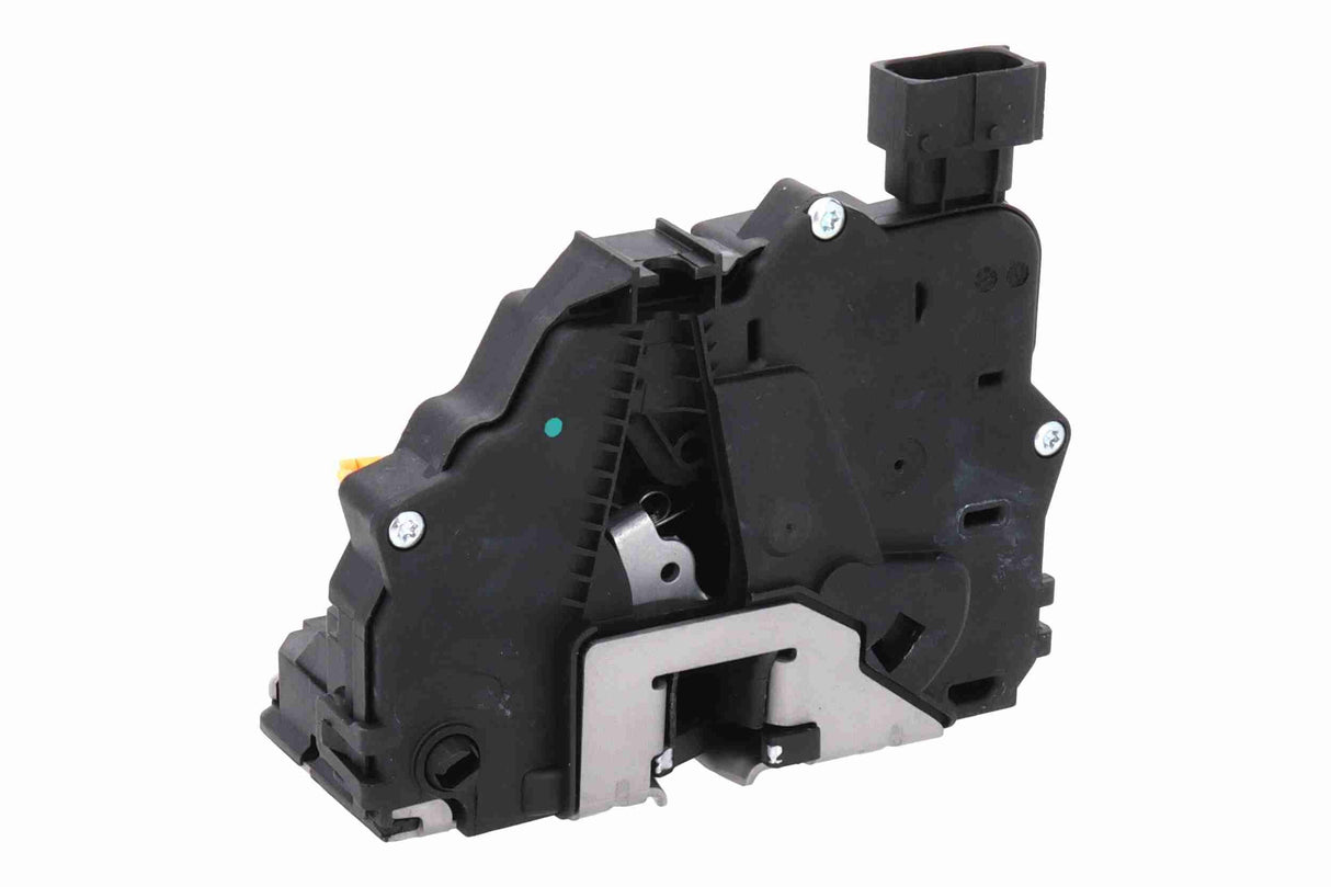 Door Lock - V40-85-0051