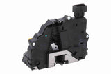 Door Lock - V40-85-0051