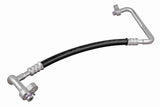 High-/Low Pressure Line, air conditioning - V15-20-0099