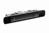 Switch, tailgate release - V45-73-0020
