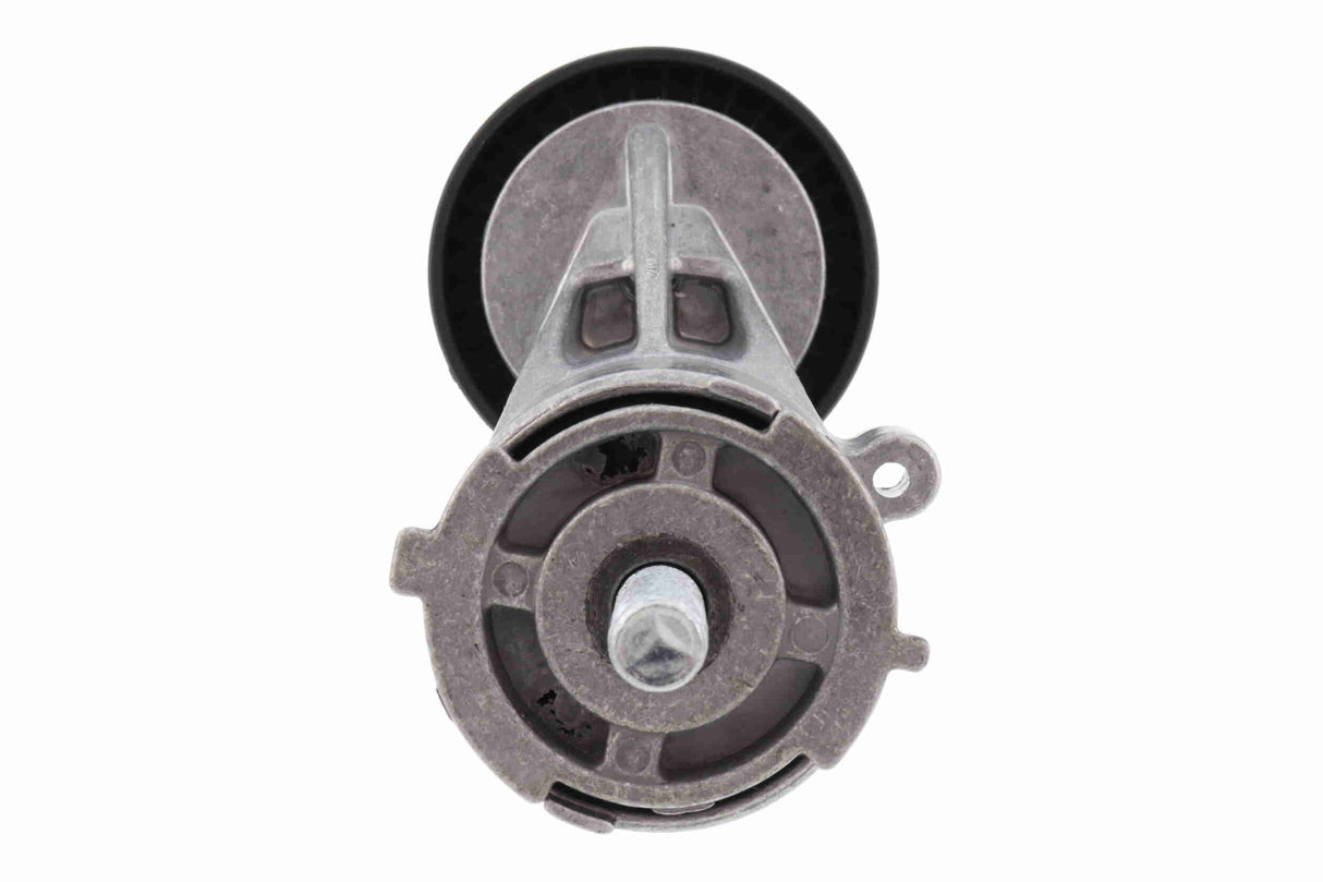 Tensioner Pulley, V-ribbed belt - V10-6882
