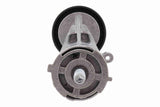 Tensioner Pulley, V-ribbed belt - V10-6882