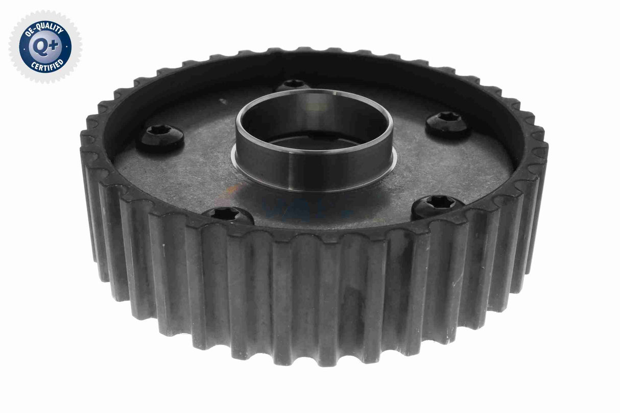Camshaft Adjuster - V22-0706