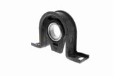 Suspension, propshaft - V30-0994