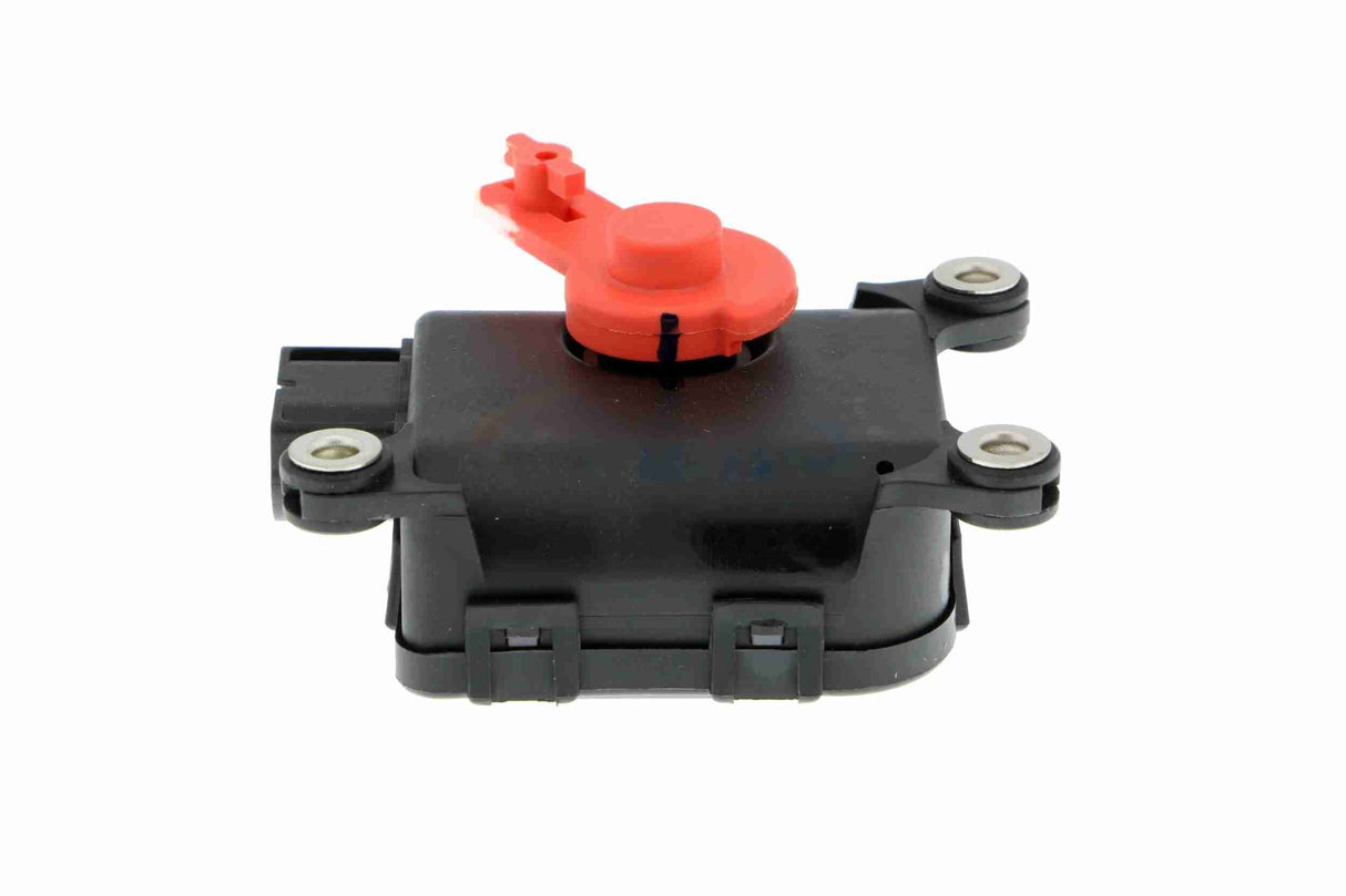 Actuator, blending flap - V10-77-1008