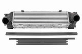 Charge Air Cooler - V20-60-1555