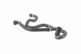Radiator Hose - V20-3866
