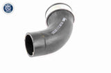 Charge Air Hose - V20-3249