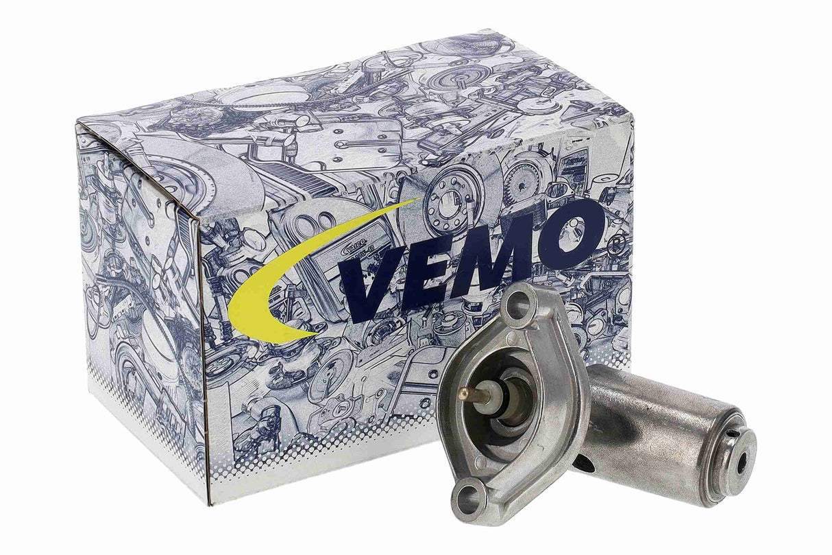 Sensor, engine oil level - V30-72-0086