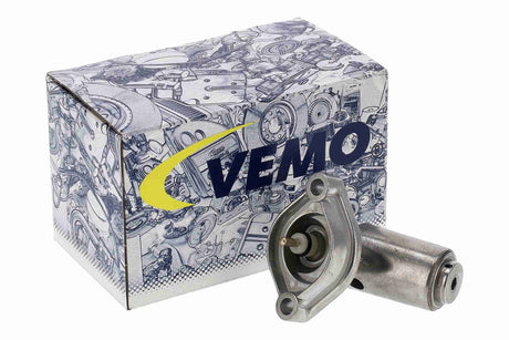 Sensor, engine oil level - V30-72-0086