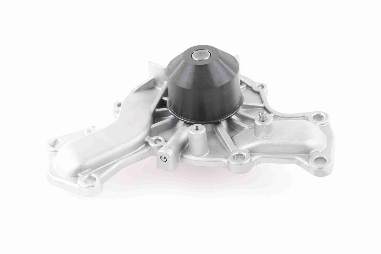 Water Pump, engine cooling - V33-50004