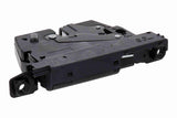 Tailgate Lock - V20-85-0165