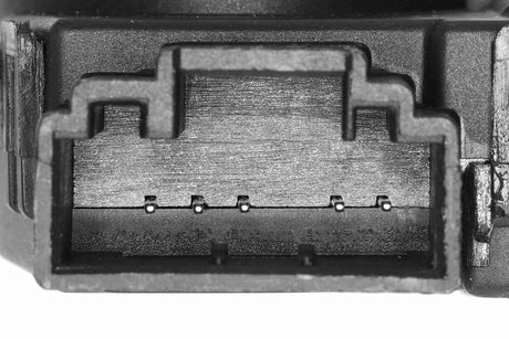 Actuator, blending flap - V10-77-1083