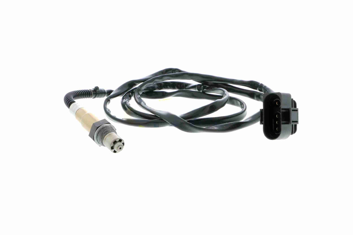 Oxygen Sensor - V10-76-0116