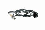 Oxygen Sensor - V10-76-0116