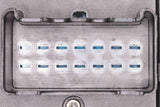 Switch, window regulator - V33-73-0101