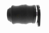 Air Spring, suspension - V30-50-0023