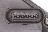Valve, exhaust gas recirculation - V10-63-0087