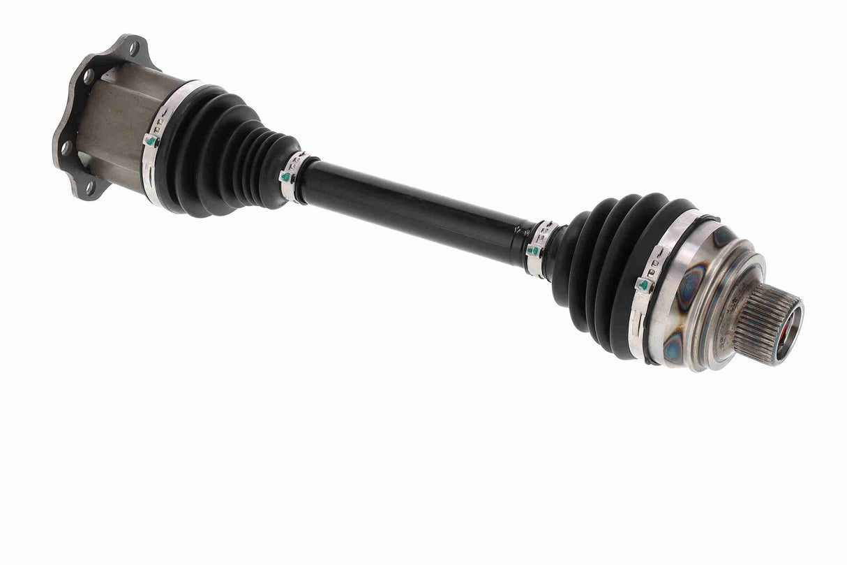 Drive Shaft - V10-6901