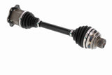 Drive Shaft - V10-6901