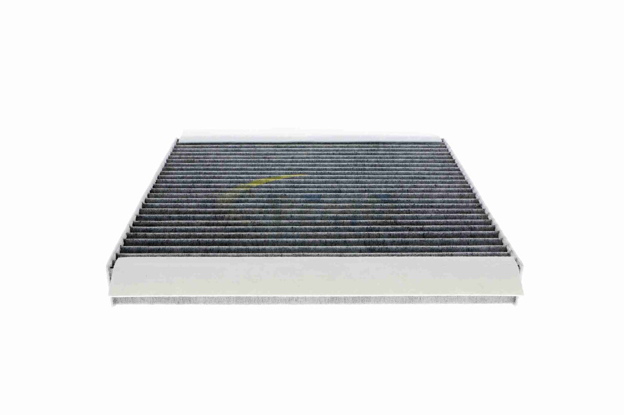 Filter, cabin air - V20-31-1007-1