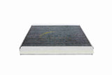 Filter, cabin air - V20-31-1007-1