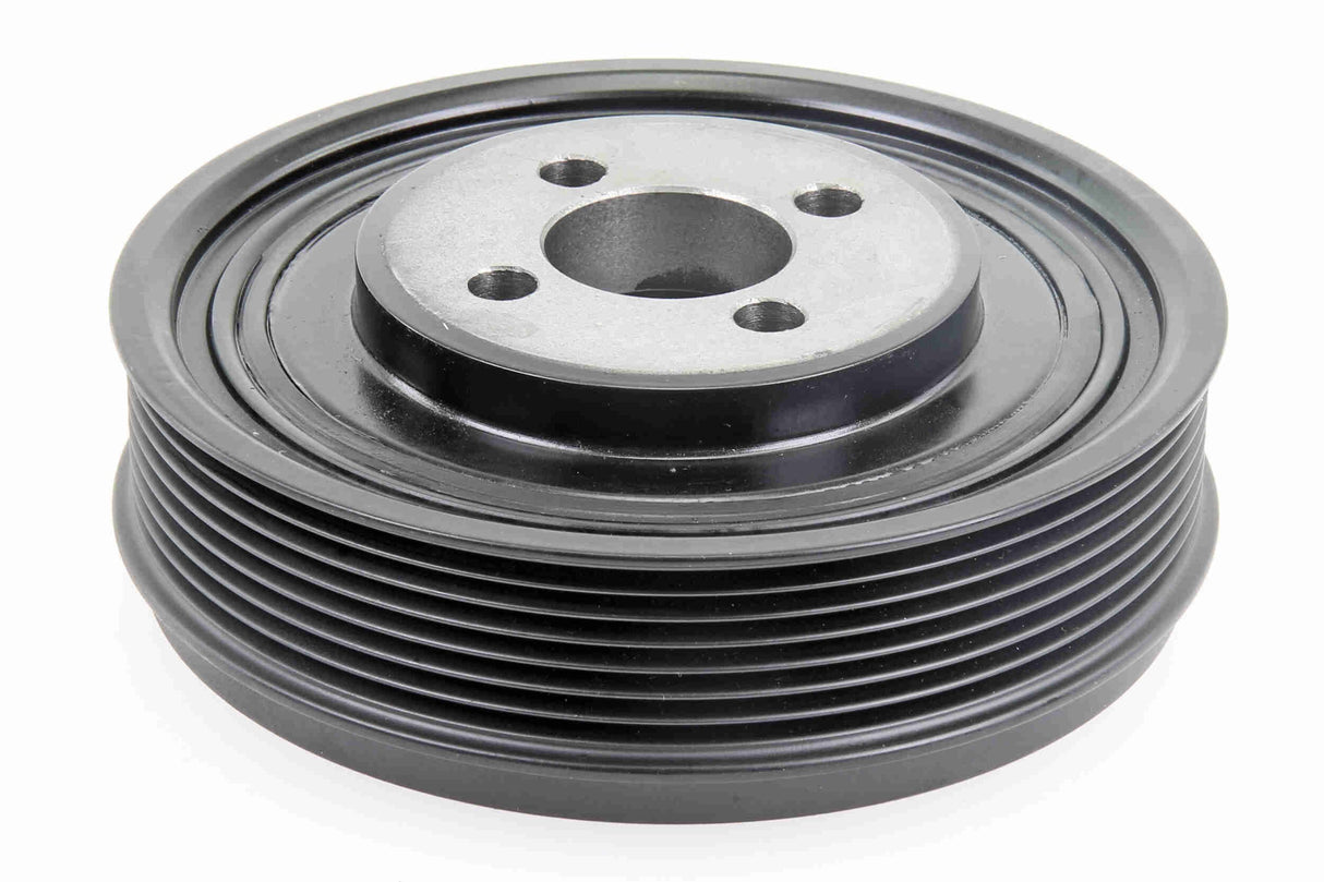 Belt Pulley, crankshaft - V24-0668