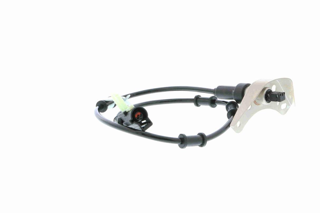 Sensor, wheel speed - V25-72-1137