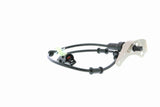 Sensor, wheel speed - V25-72-1137