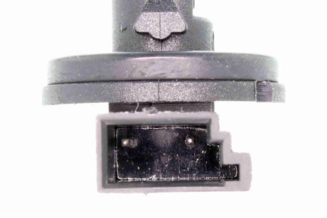 Sensor, interior temperature - V20-72-0099