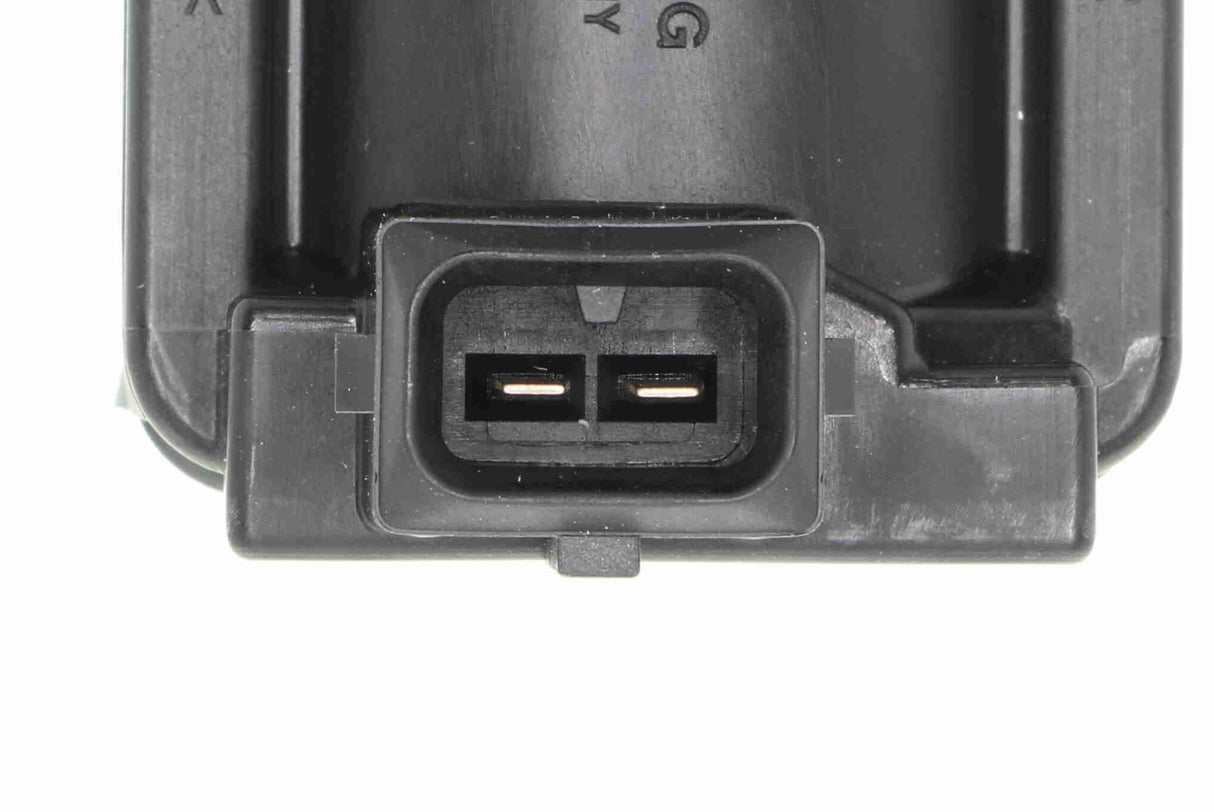 Divert-air Valve, charger - V20-77-0024