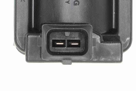 Divert-air Valve, charger - V20-77-0024