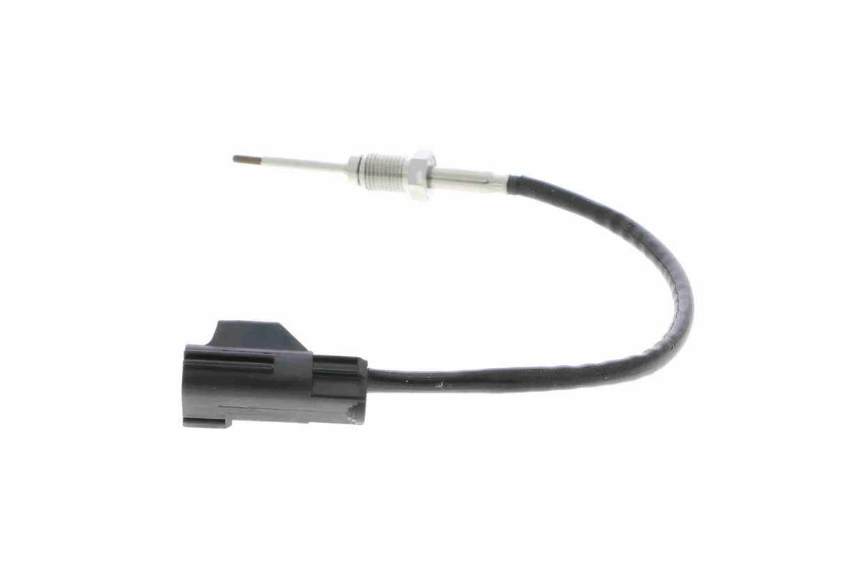 Sensor, exhaust gas temperature - V25-72-1174