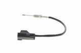 Sensor, exhaust gas temperature - V25-72-1174