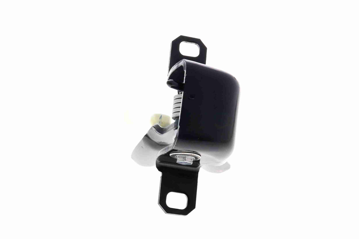 Roller Guide, sliding door - V30-3538