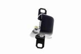 Roller Guide, sliding door - V30-3538