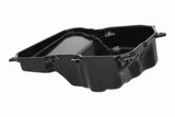 Oil Sump, automatic transmission - V10-9506