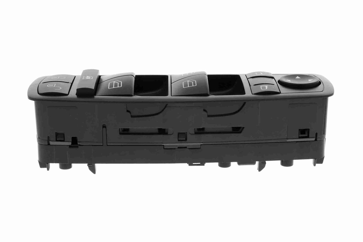 Switch, window regulator - V30-73-0231