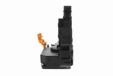 Door Lock - V40-85-0006
