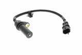 Sensor, crankshaft pulse - V52-72-0105-1