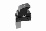 Switch, window regulator - V10-73-0254