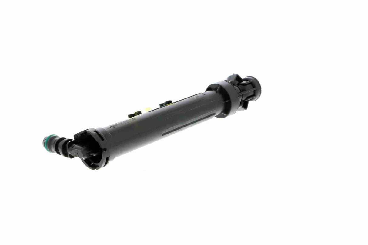 Washer Fluid Jet, headlight cleaning - V30-08-0344