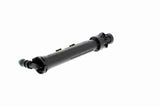 Washer Fluid Jet, headlight cleaning - V30-08-0344