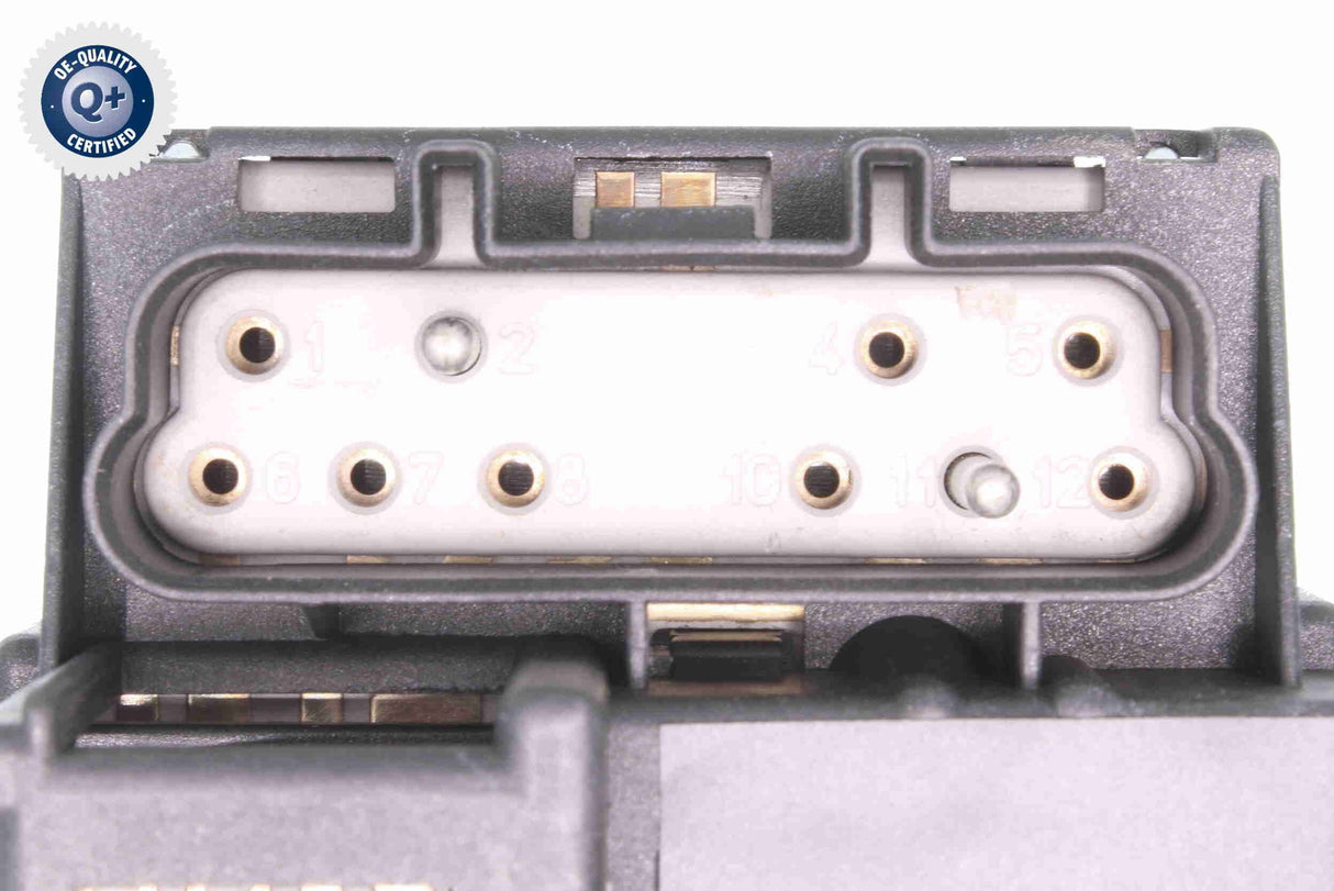 Switch, fog light - V20-73-0021