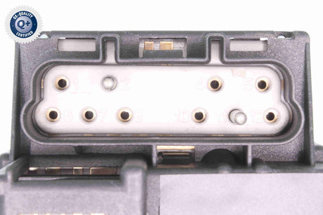 Switch, fog light - V20-73-0021