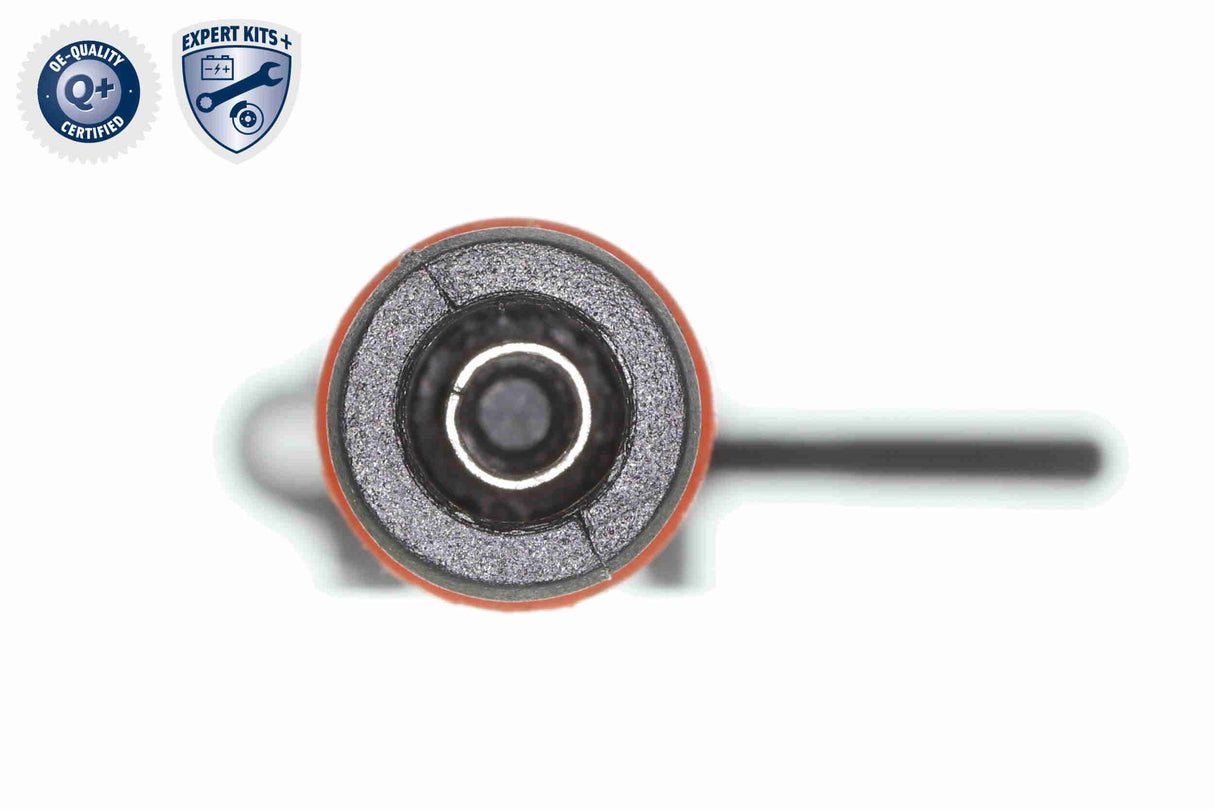 Brake Kit, disc brake - V30-3959